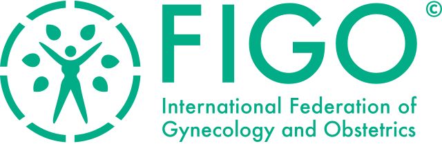 FIGO logo