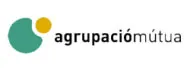 AgrupacioMutua_2 1