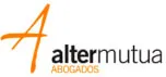 AlmterMutua 1