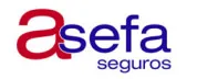 AsefaSeguros_2 1
