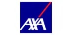 Axa_2 1