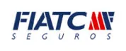 FiatCMF_2 1