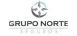 GrupoNorte_2 1