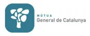 MutuaGeneralCatalunya_2 1