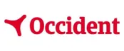Occident_Logo 1