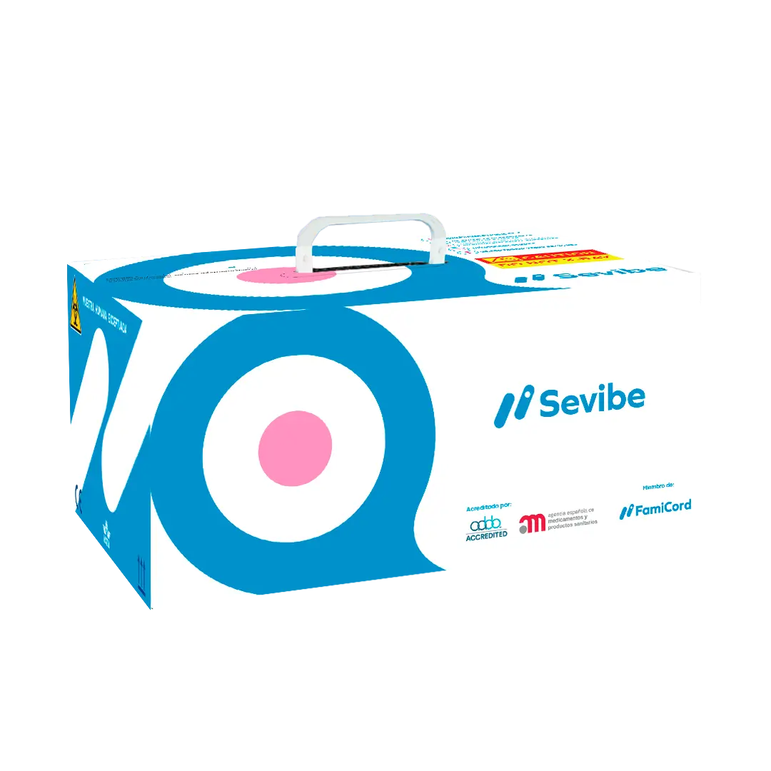 el-kit-de-extraccion-de-sevibe-cells-incluye
