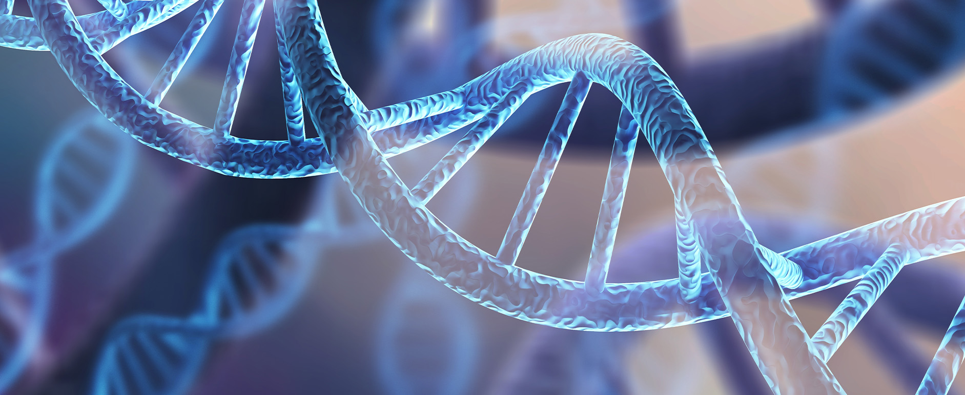 genes.jpg