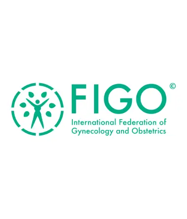 la-federacion-internacional-de-ginecologia-y-obstetricia-figo