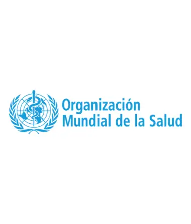 la-organizacion-mundial-de-la-salud-oms