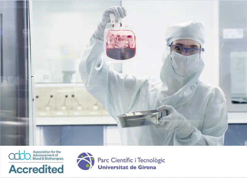 laboratorio-de-sevibe-cells-en-girona