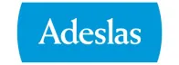 logo-adeslas 1
