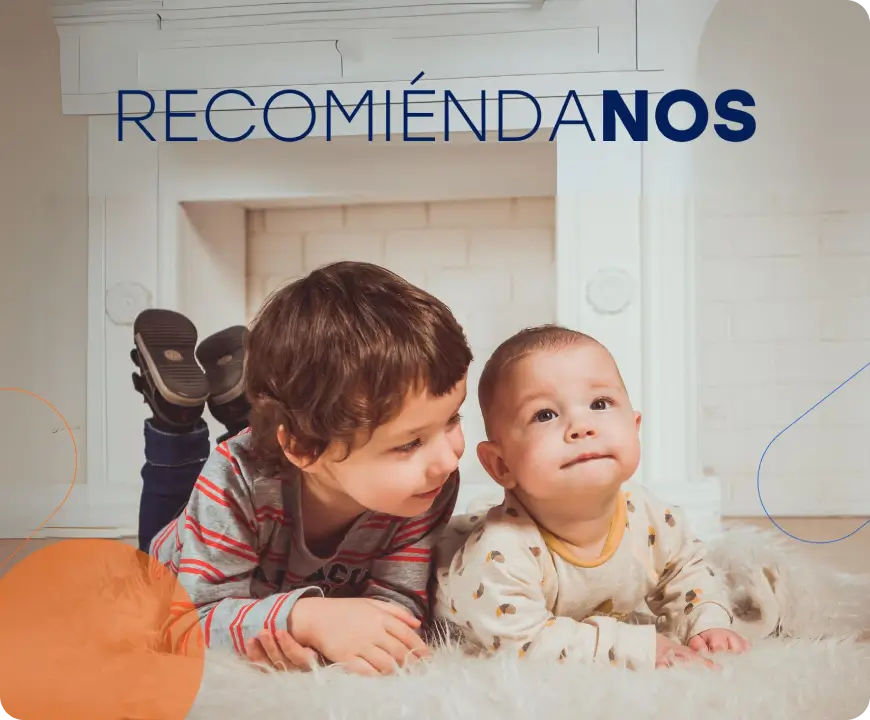 recomienda-sevibe-a-los-tuyos