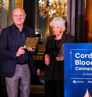 Eventos recientes sobre sangre de cordón umbilical: Una nueva etapa en la investigación y la terapia celular