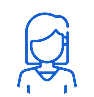 author_placeholder