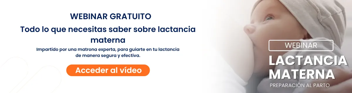Dolor en el bajo vientre en las primeras semanas de embarazo: ¿es normal?