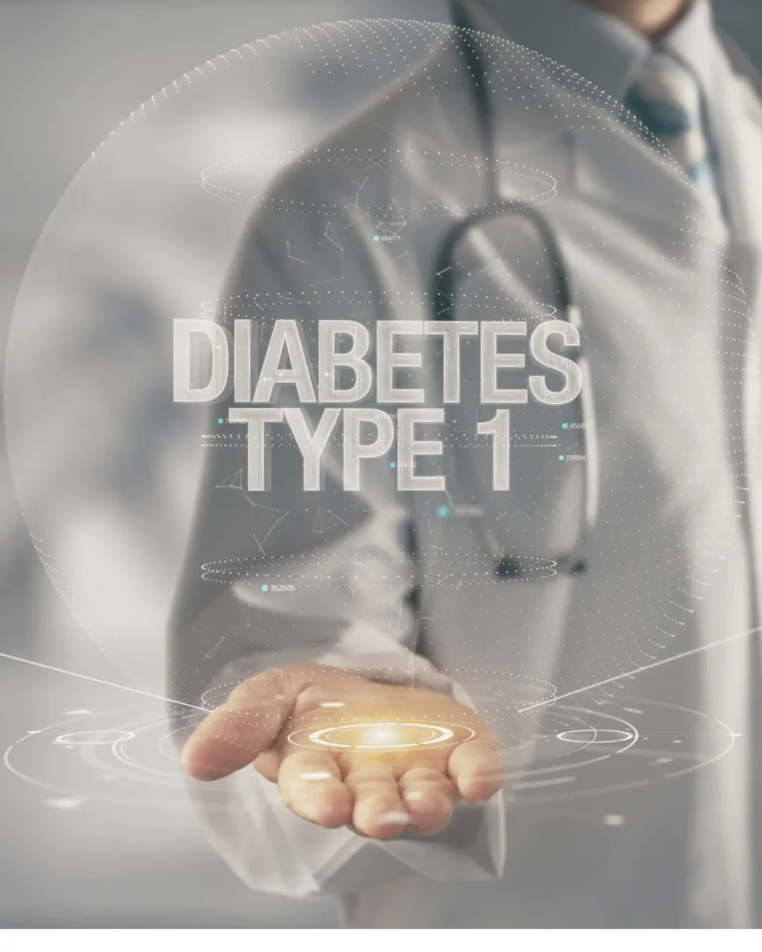 Datos clínicos sobre zimislecel en el tratamiento de la diabetes tipo 1