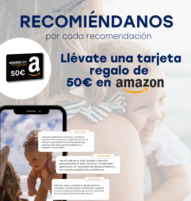 recomienda