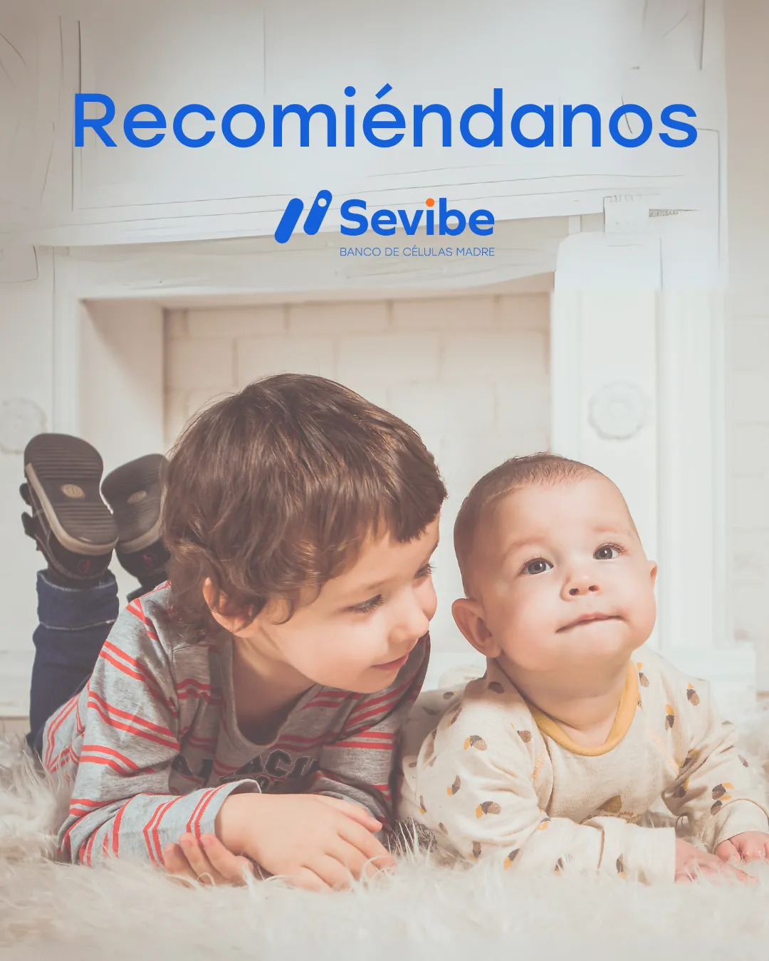 SEPTIEMBRE (1)