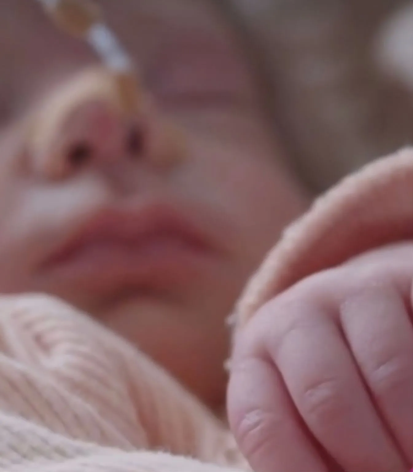 Nuevas evidencias sobre el valor vital de la sangre de cordón umbilical