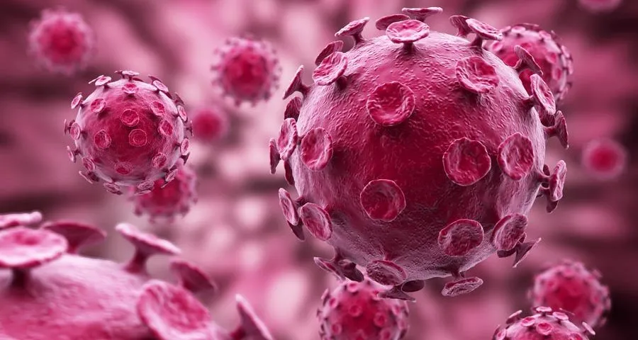 Remisión sostenida del VIH-1 tras trasplante de células madre con genotipo CCR5Δ32 heterocigoto