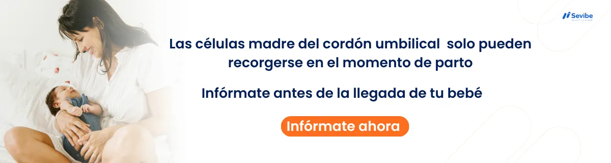 Dolor en el bajo vientre en las primeras semanas de embarazo: ¿es normal?
