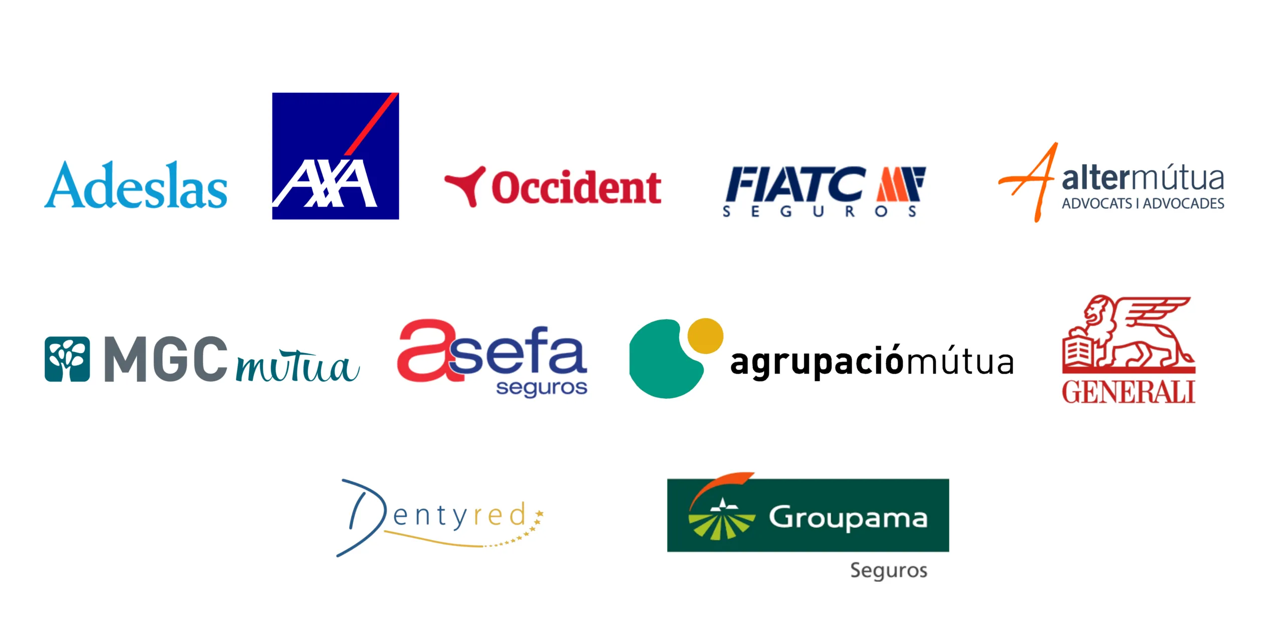 BANNER LOGO MUTUAS