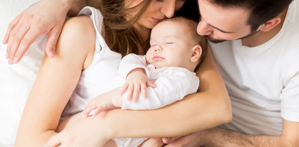 células madre cordón umbilical autismo