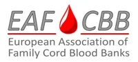 Evento FAME y Sevibe Cells: Compatibilidad sobre el pinzamiento tardío y la recogida de sangre del cordón umbilical