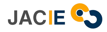Evento FAME y Sevibe Cells: Compatibilidad sobre el pinzamiento tardío y la recogida de sangre del cordón umbilical